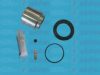 AUTOFREN SEINSA D41061C Repair Kit, brake caliper